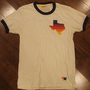 Vintage Austin City Limits T-shirt